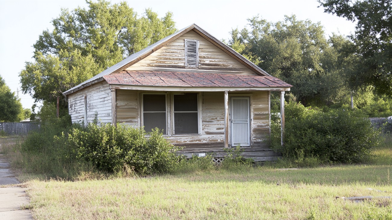 best siding dry rot