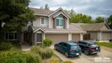 Siding & Window Replacement in Roseville