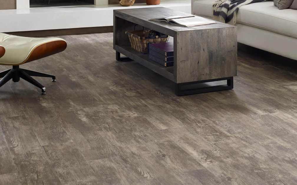 8 Benefits of Vinyl Tile Flooring for Your Home