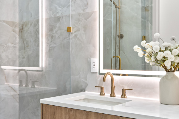 gvd-custom-home-build-del-mar-95