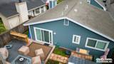 James Hardie Siding & Milgard Windows Installation in Alameda