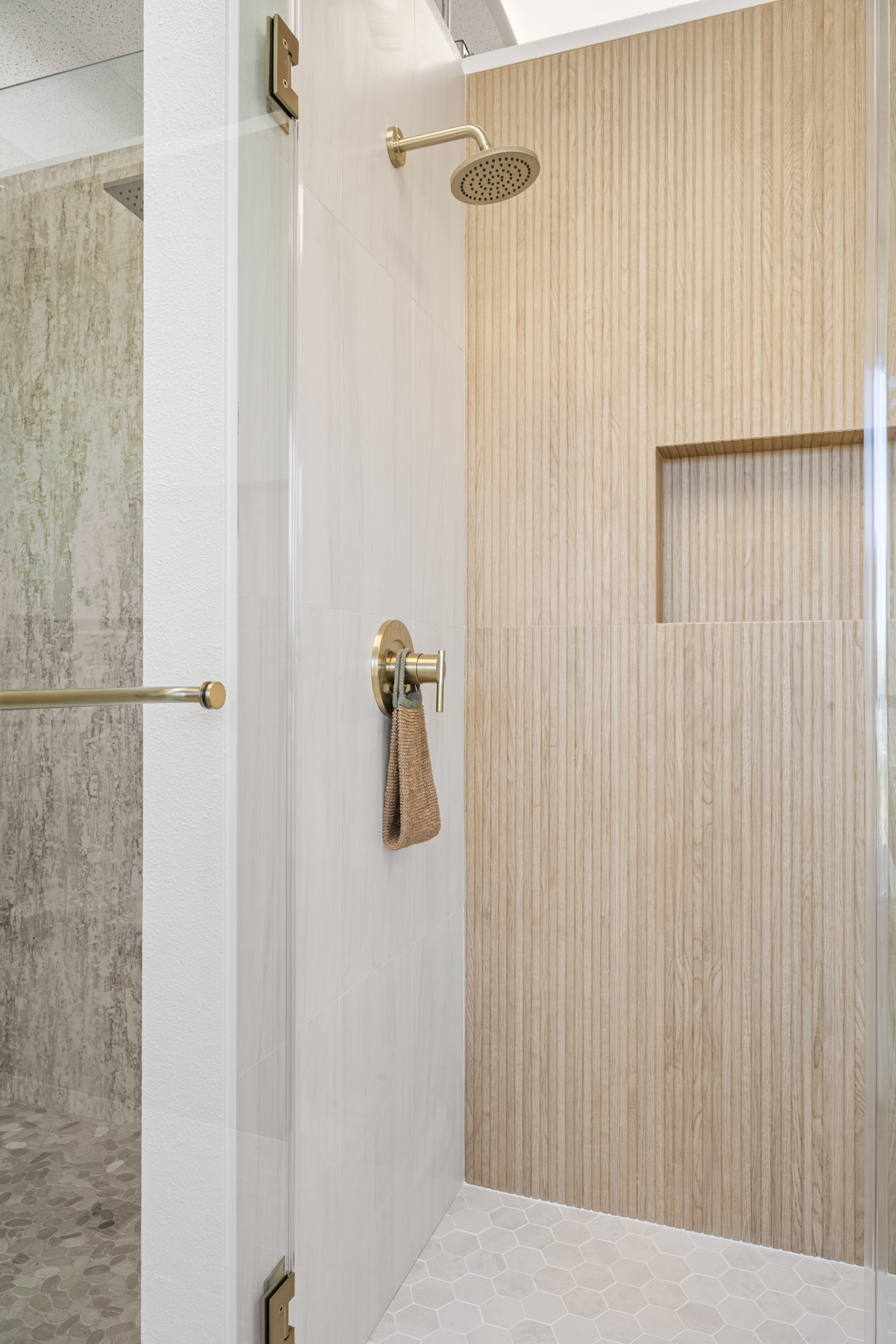 gvd-rocklin-showroom-5