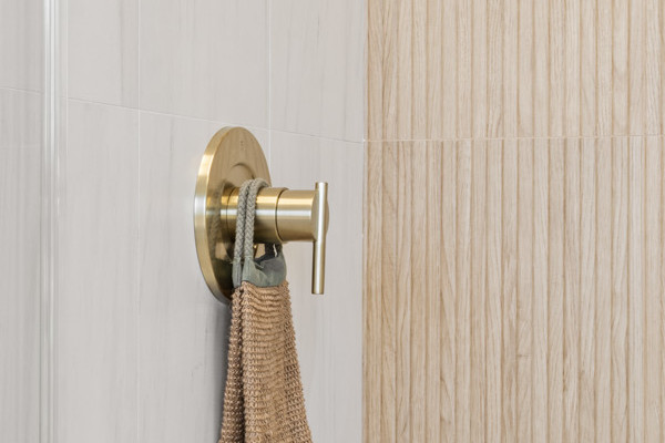 gvd-rocklin-showroom-5