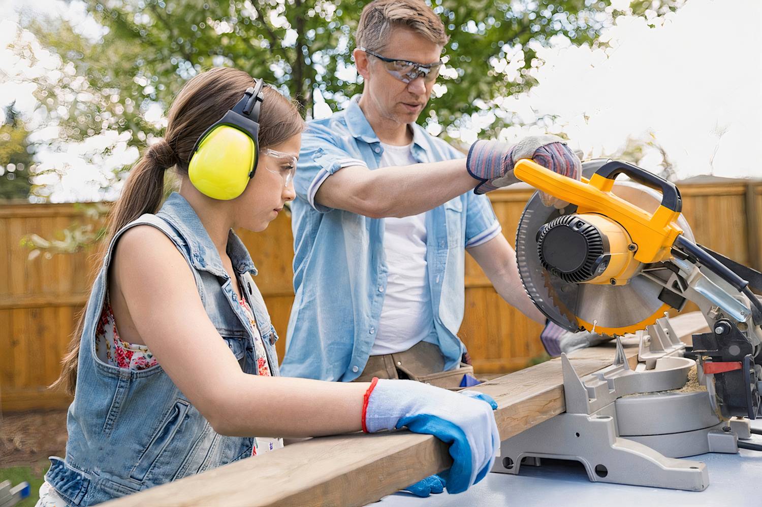 Mastering Vinyl Siding Cut: Essential Tools, Effective Techniques, and Expert Advice