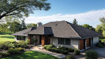 Roof Maxx: The Ultimate Solution for Roof Preservation