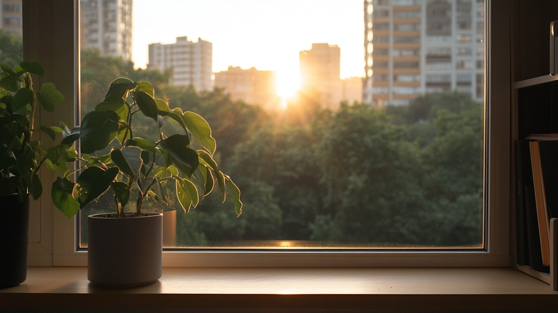 Maximize Savings with Energy-Efficient Windows