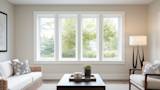 Window Prices by Size: Find Your Perfect Fit