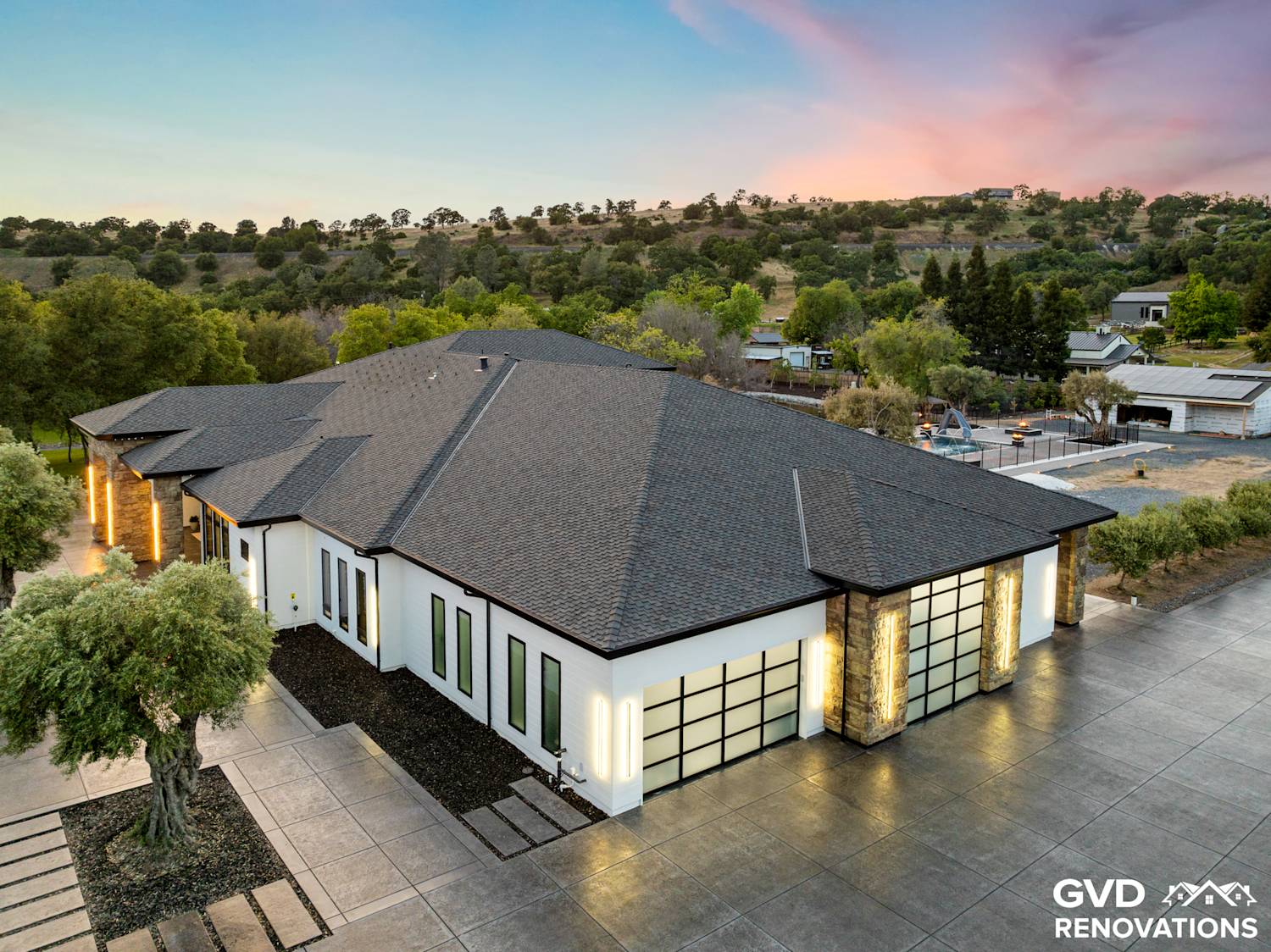 Certainteed Roofing: Ultimate Guide & Benefits