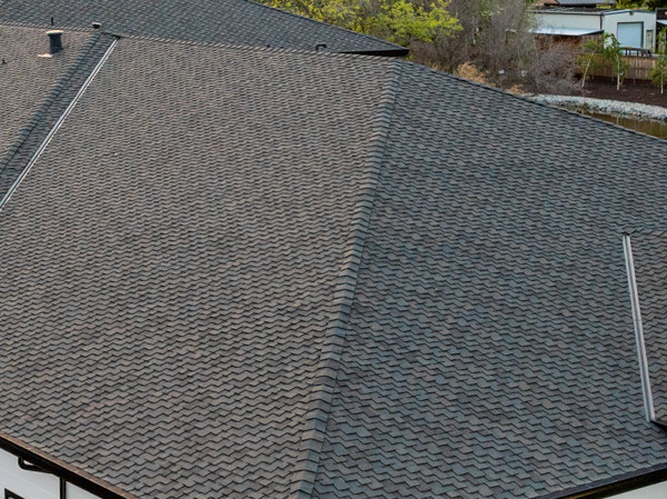 gvd-custom-home-build-del-mar-232