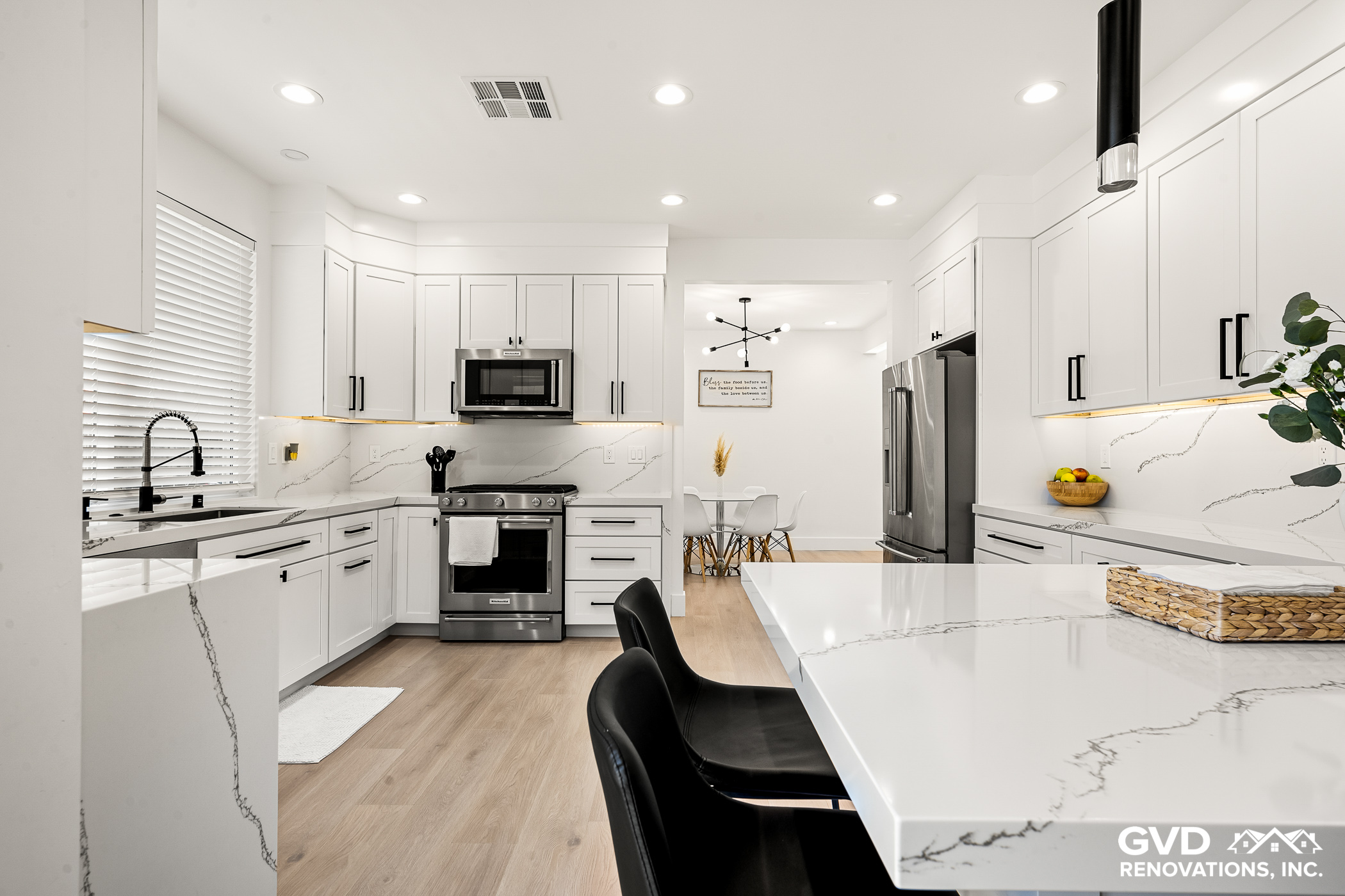 GVD-Antelope-Full-Home-Remodel-12