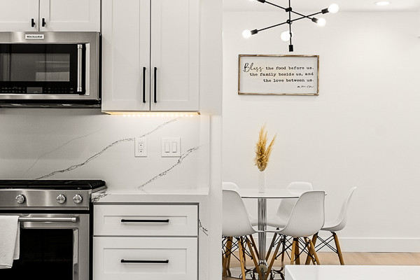 GVD-Antelope-Full-Home-Remodel-12