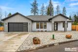 James Hardie Architectural Panels & Milgard Windows in Paradise