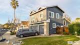 James Hardie Siding in Dublin