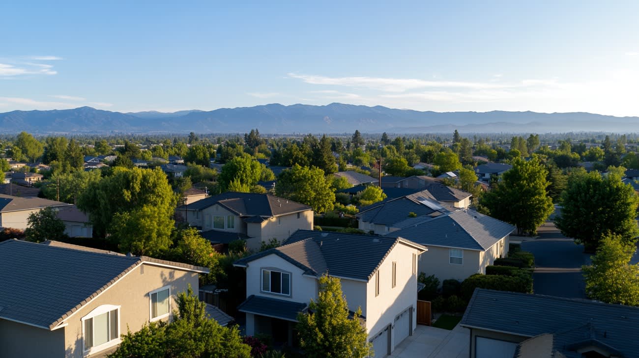 Top Benefits & Uses of Roof Coatings Explained
