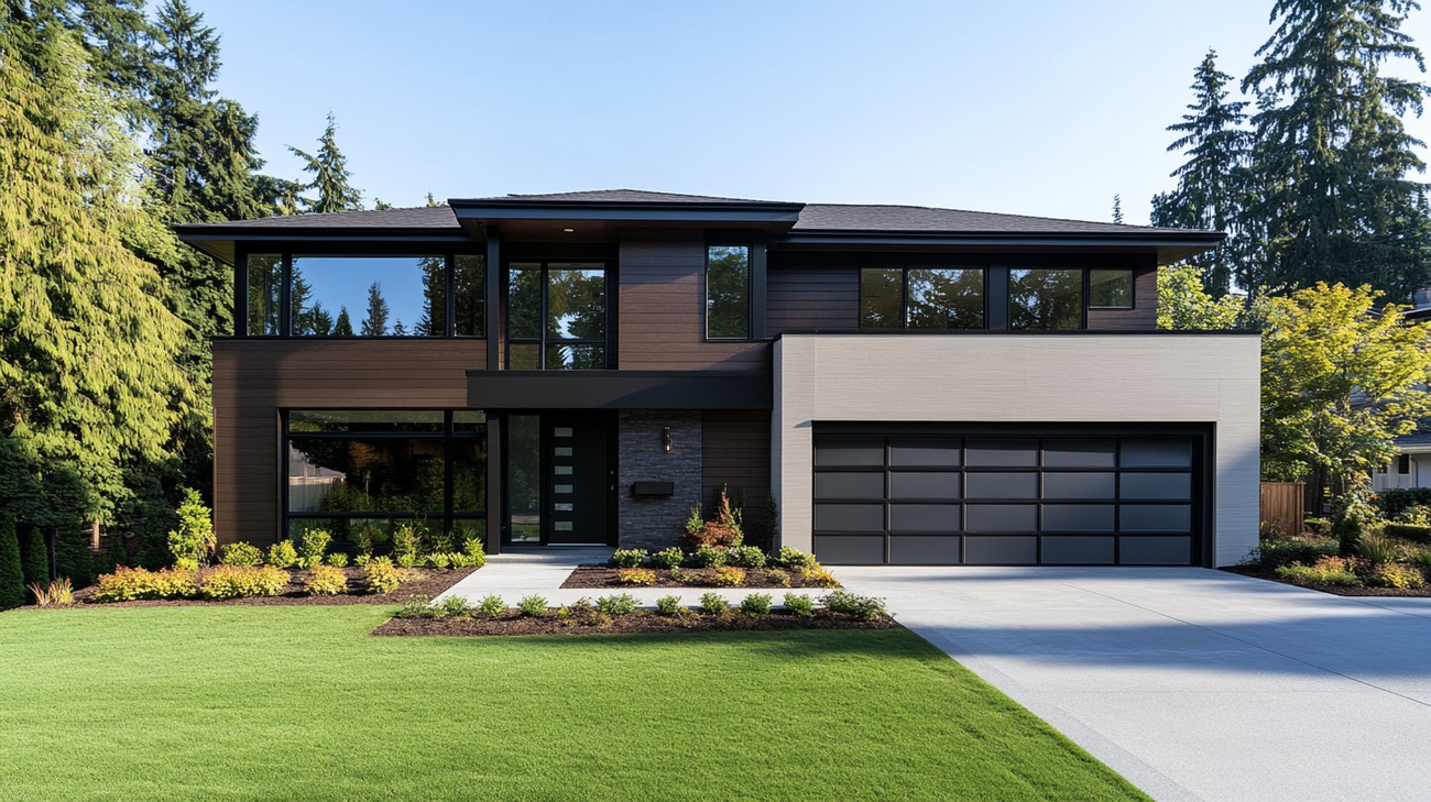 Top Benefits of Nichiha Siding for Your Home