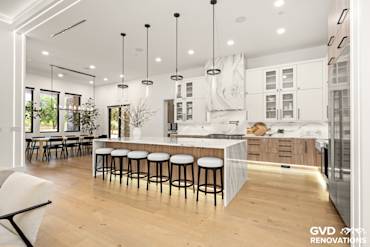 Elverta Home Remodeling Companies