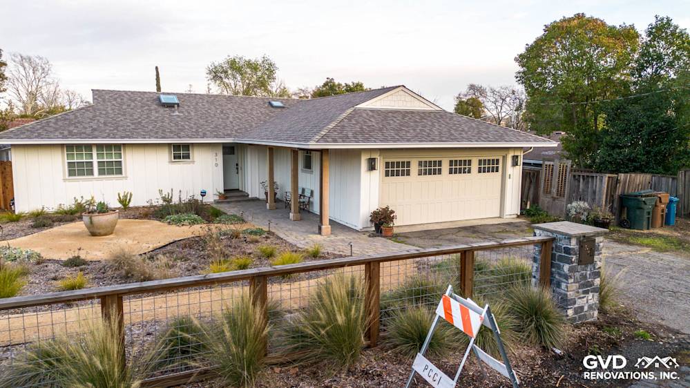 James HardiePanel Vertical Siding