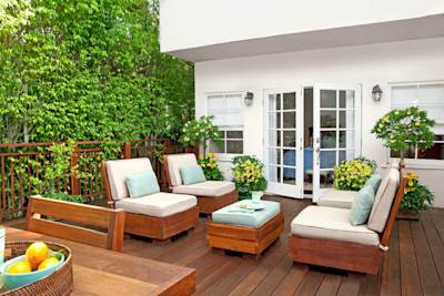 Upgrade Your Home with Stylish Exterior French Doors