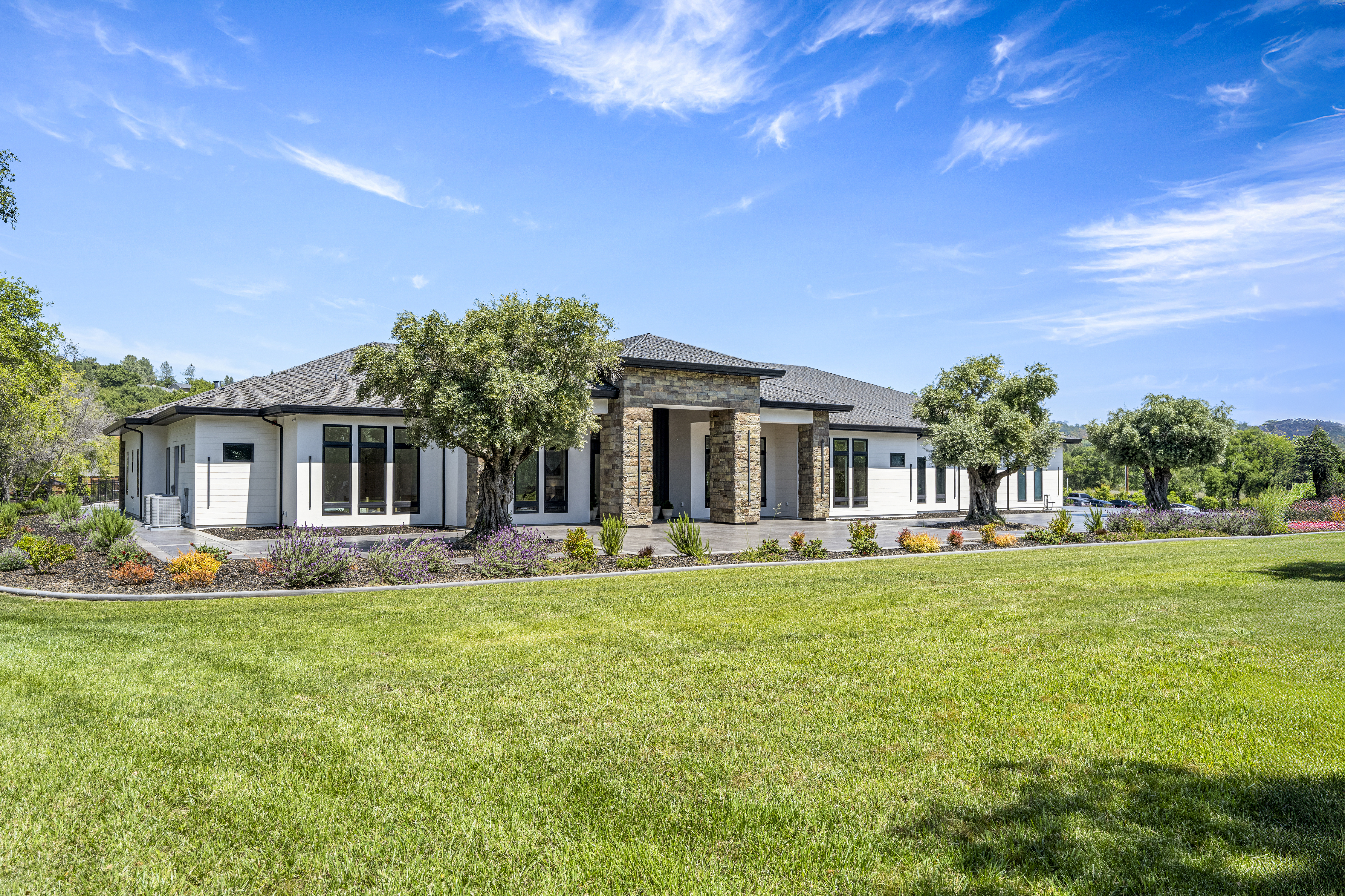 Home Remodeling Done Right — Start to Finish