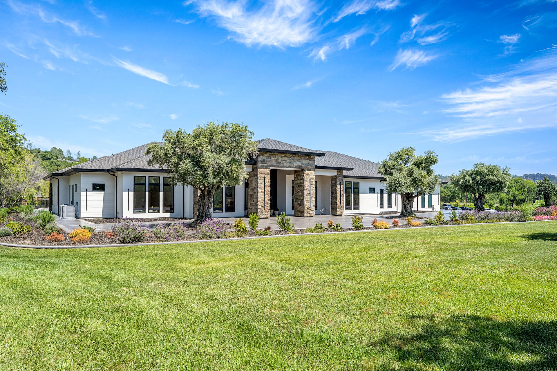 Home Remodeling Done Right — Start to Finish