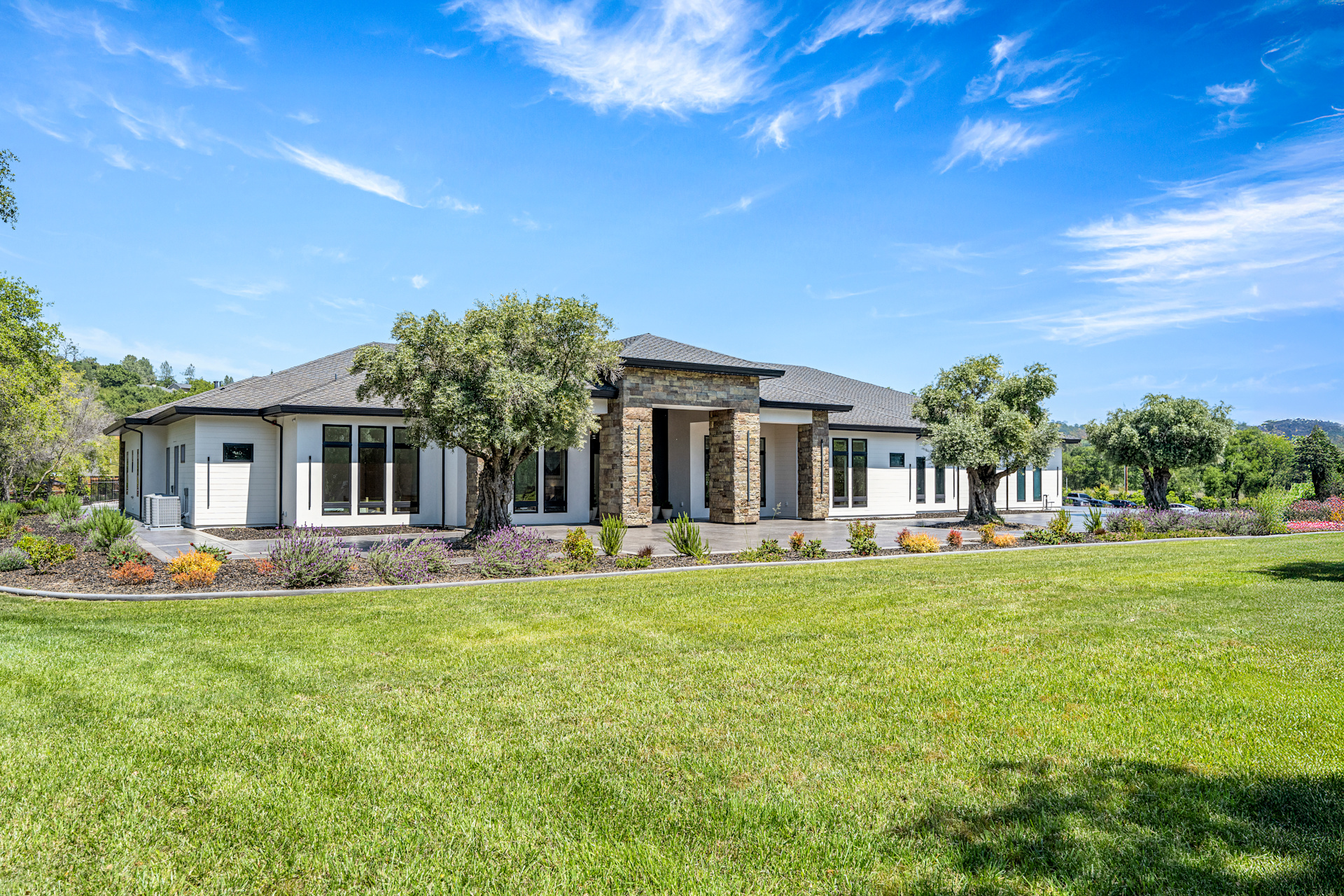 Home Remodeling Done Right — Start to Finish