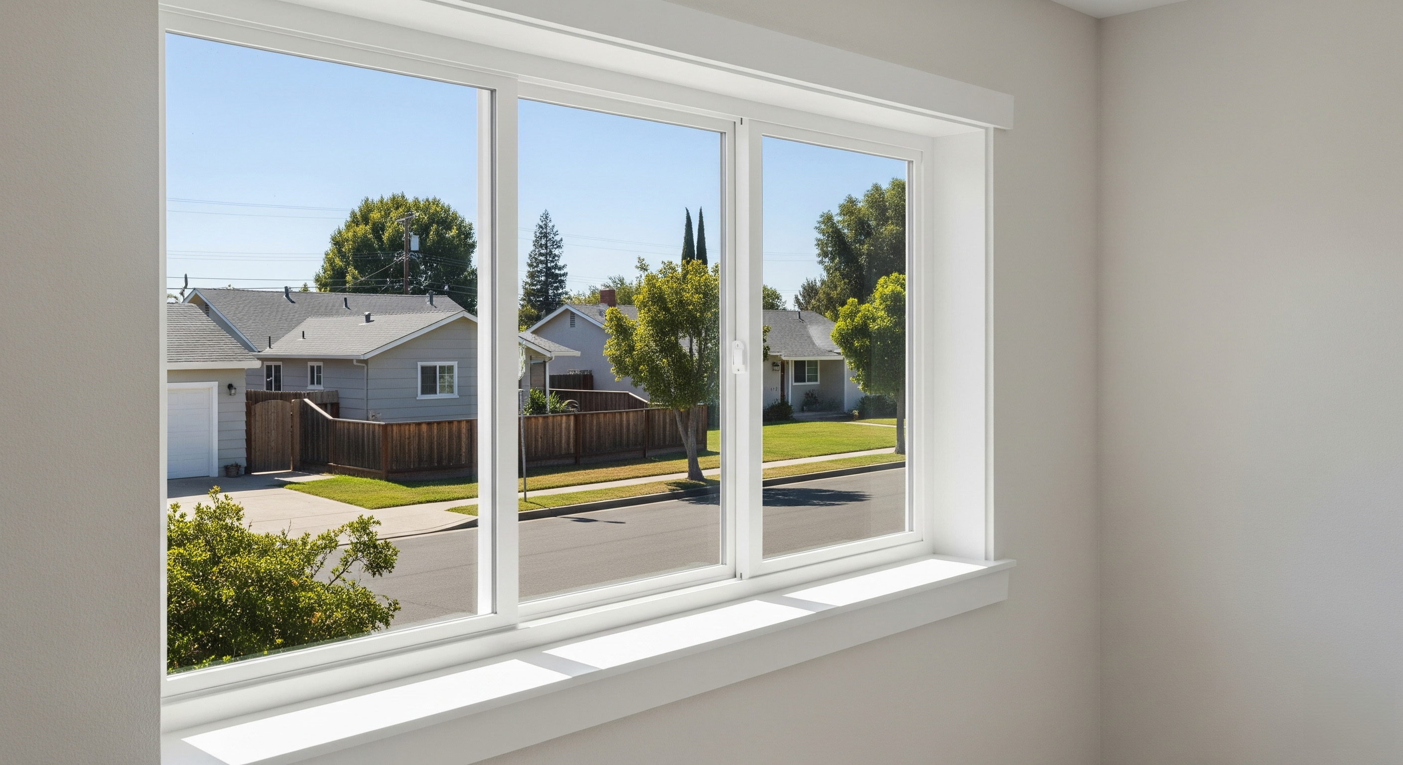 best Best replacement windows