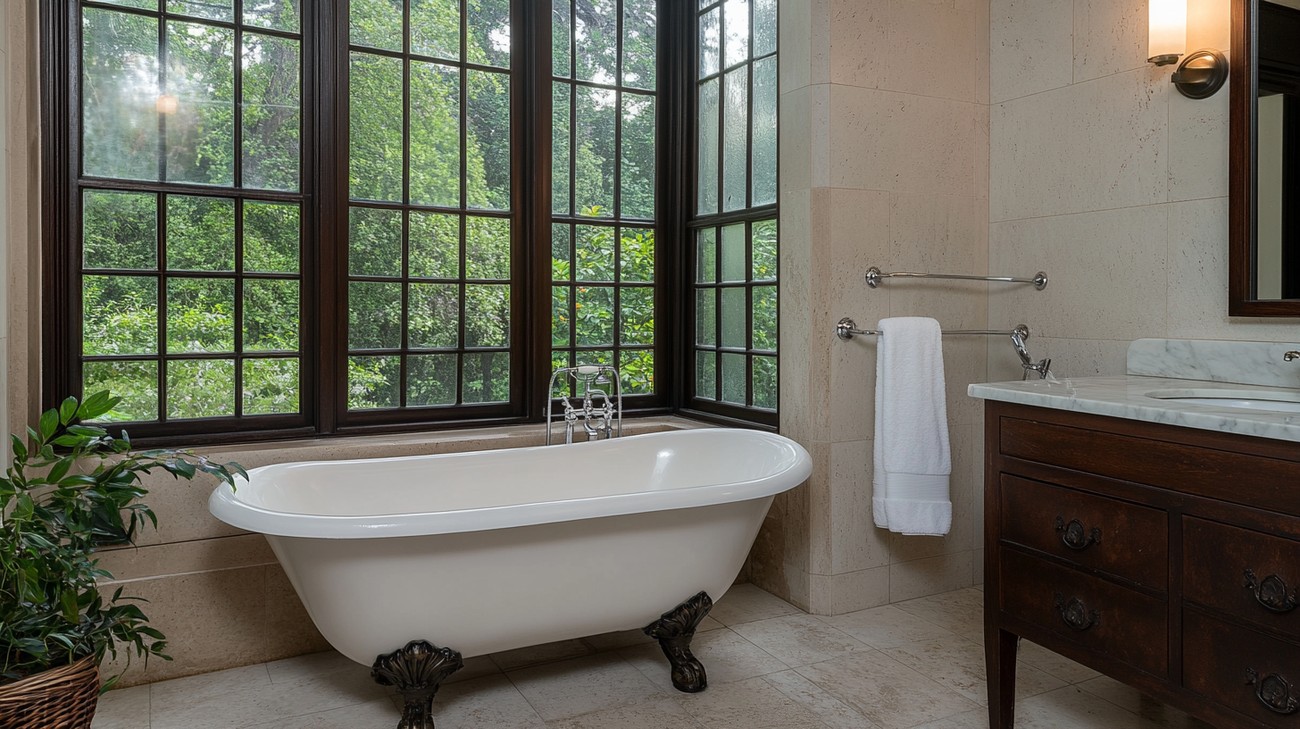 best bathtub refinishing cost