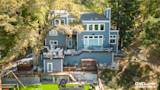 James Hardie Siding Install in Orinda