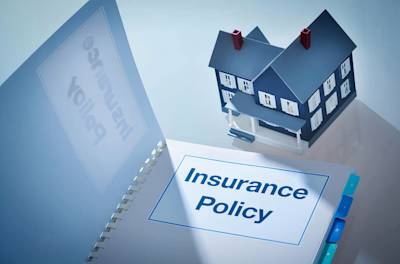 Navigating Insurance Claims for Siding Damage: Everything You Need to Know