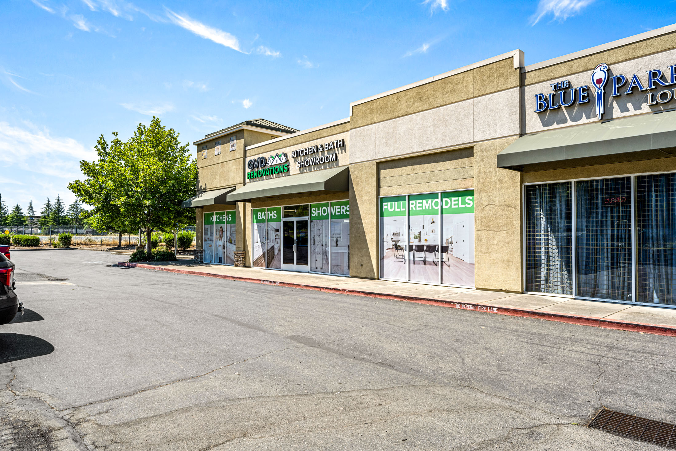 gvd-rocklin-showroom-34