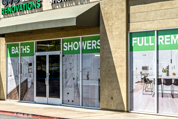 gvd-rocklin-showroom-34