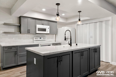 Lodi General Contractor