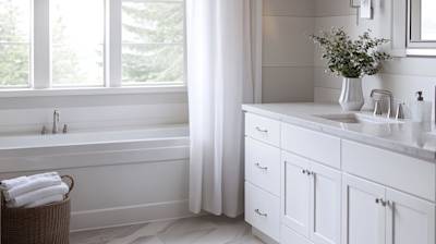 Bathtub Liners: The Ultimate Solution for Faster Renovations