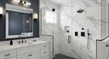 Cost to Retile Shower: Get the Best ROI on Your Remodel