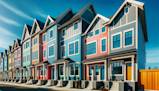 Exploring the Latest Hardie Board Siding Colors