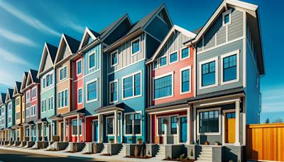 Exploring the Latest Hardie Board Siding Colors