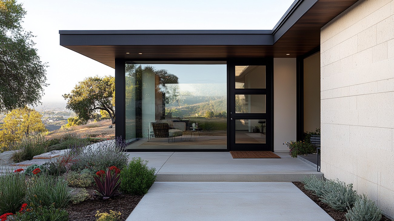 California Egress Window Requirements photo
