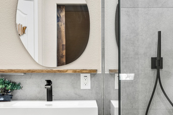 216-bathroom-remodel-gvd-renovations-roseville-ca-95678-2