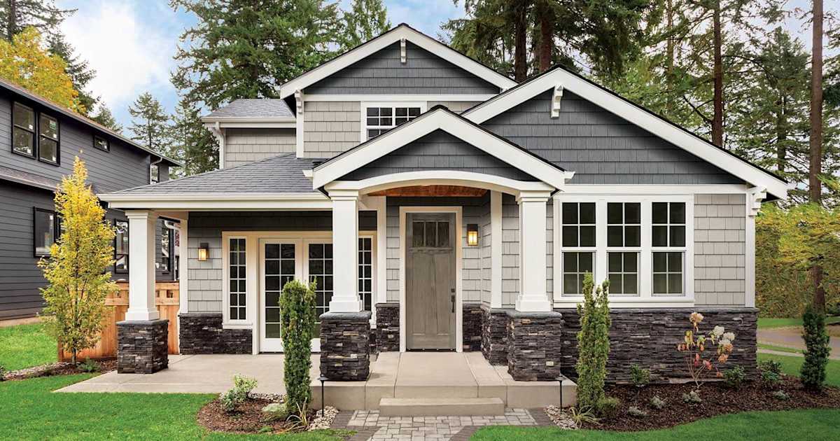 CraneBoard Vinyl Siding, Craneboard Siding by Exterior CraneBoard Vinyl Siding, Craneboard Siding by Exterior