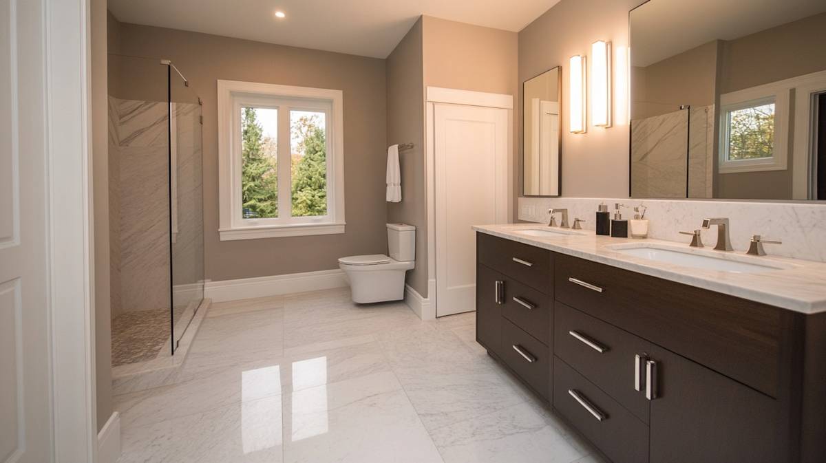 Bathroom Vanity Cabinets: Transform Your Space Today Bathroom Vanity Cabinets: Transform Your Space Today