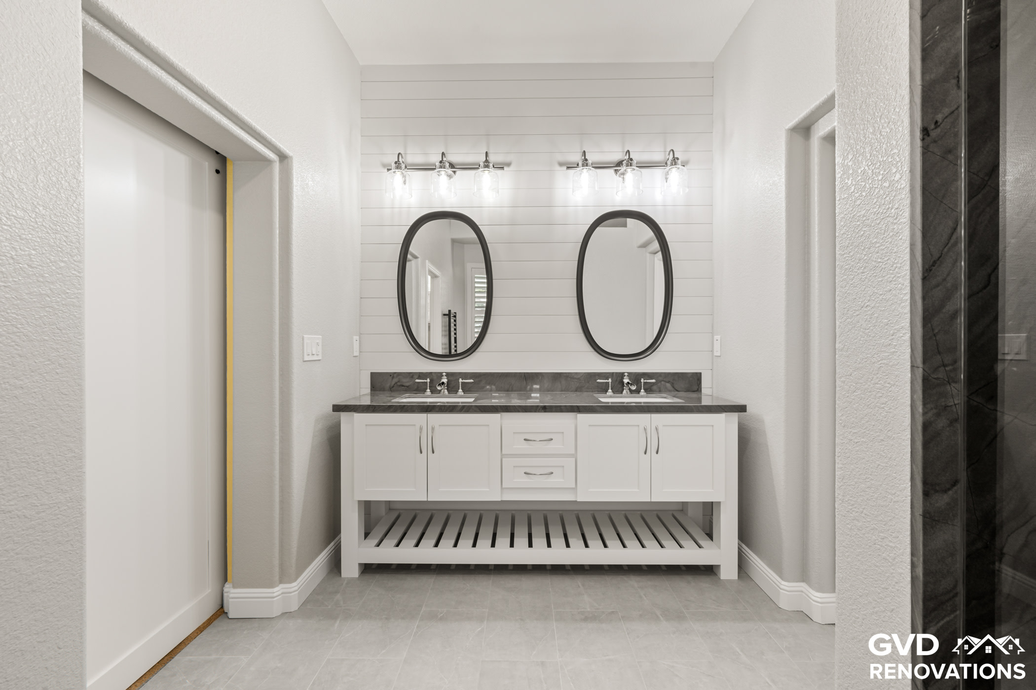 Bathroom Remodeling in Yuba City