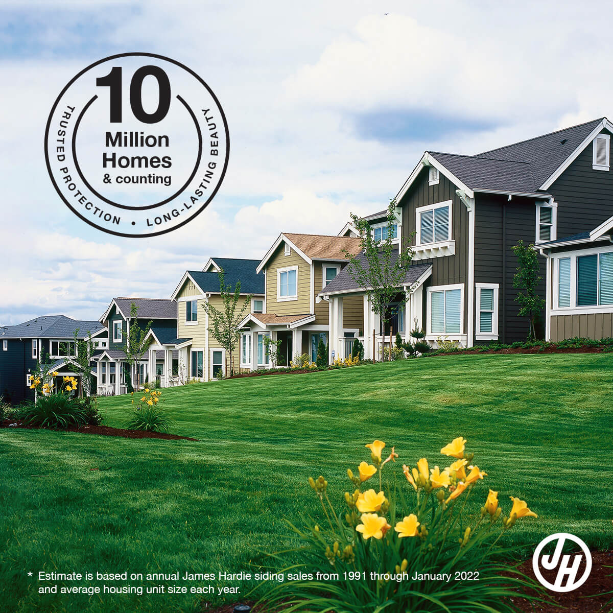Siding Installers Sacramento