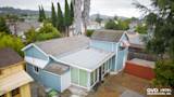 Alside Prodigy Vinyl Siding & Windows in Oakland