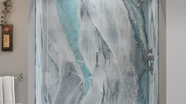 Shower Design Companies