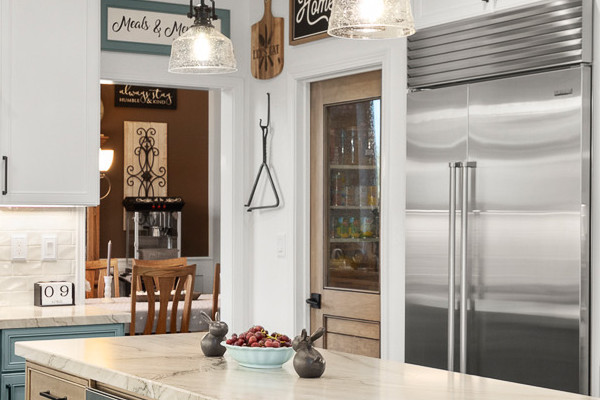 gvd-kitchen-remodel-roseville-201-2