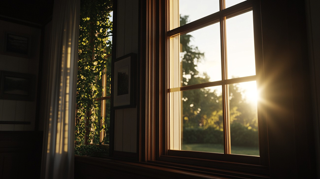Double Hung Window: What You Need to Know