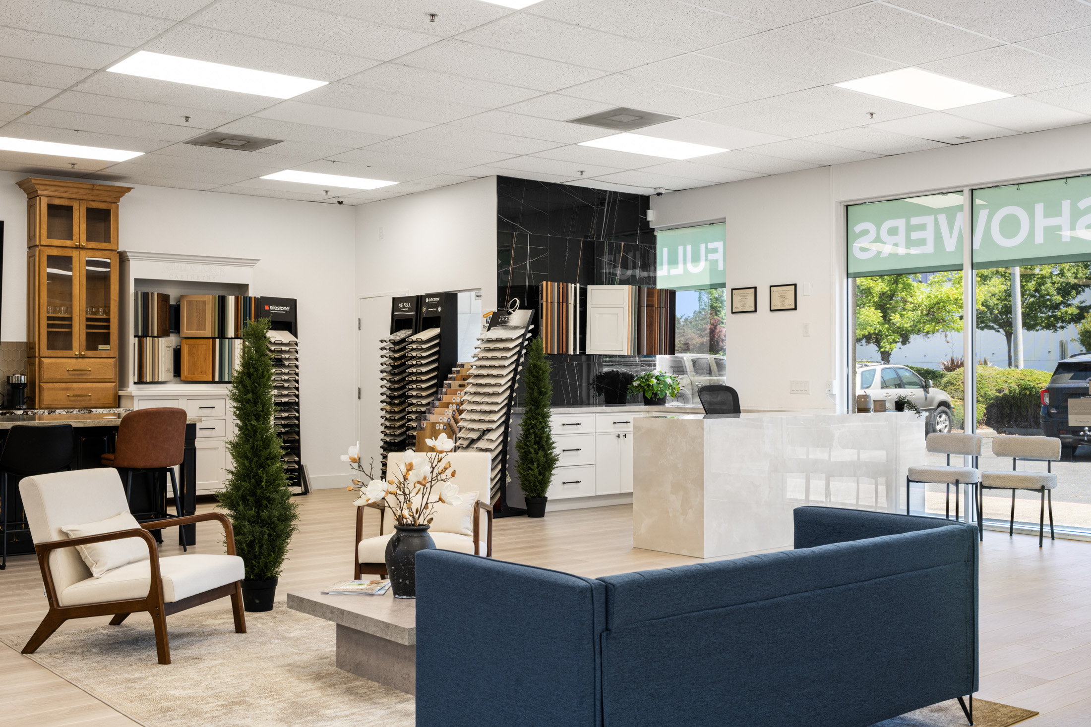 gvd-rocklin-showroom-33