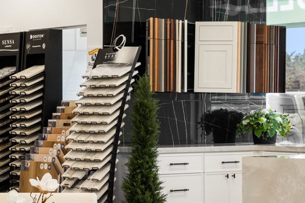 gvd-rocklin-showroom-33