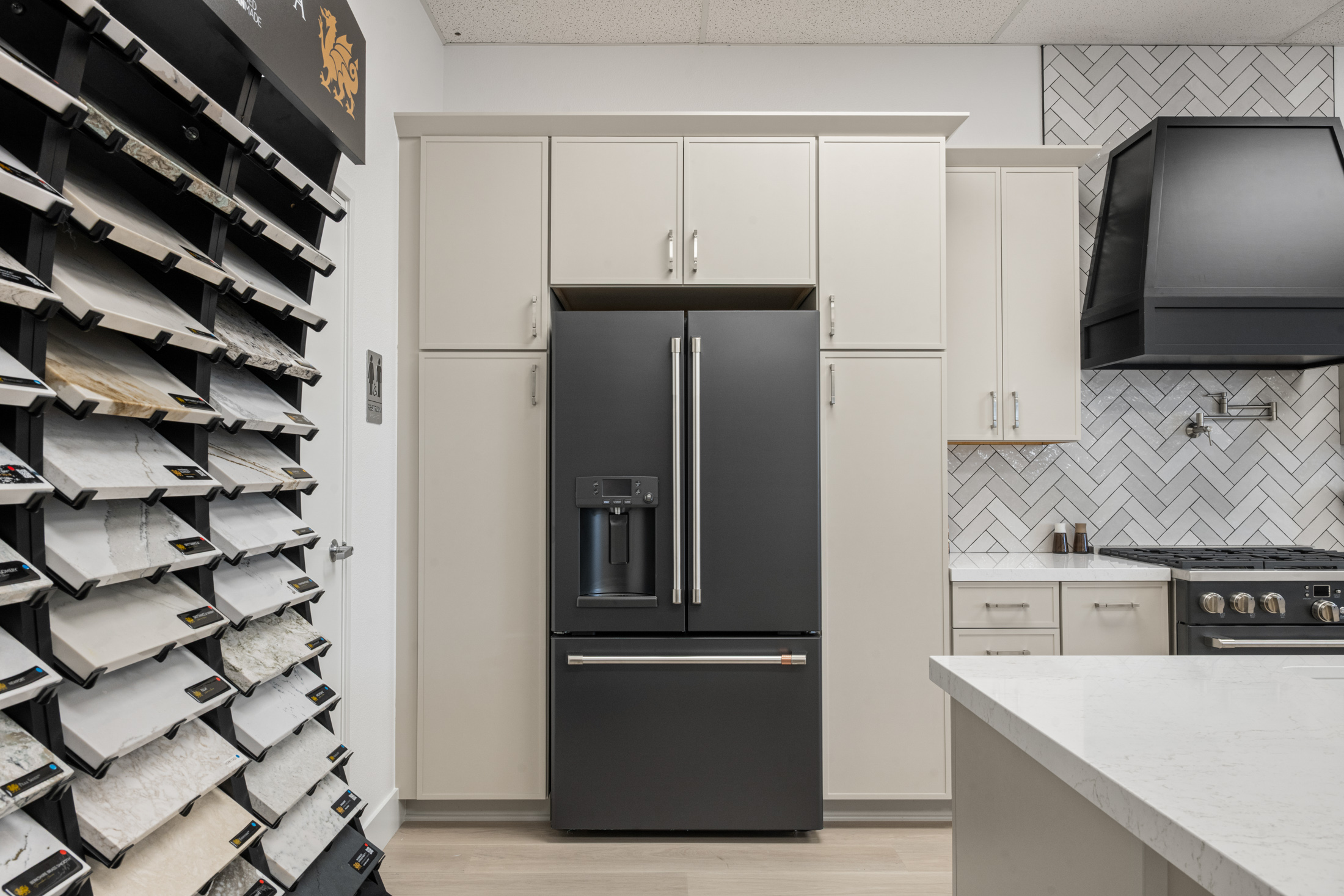 gvd-rocklin-showroom-21