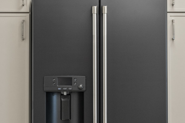 gvd-rocklin-showroom-21